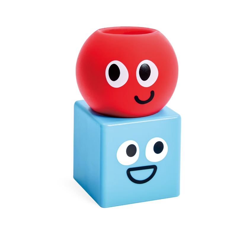 Hape(�¹�)Ӥ�׶������������ ��Ȥ���⼸��ƴ�������������ľE9859 8.91Ԫ