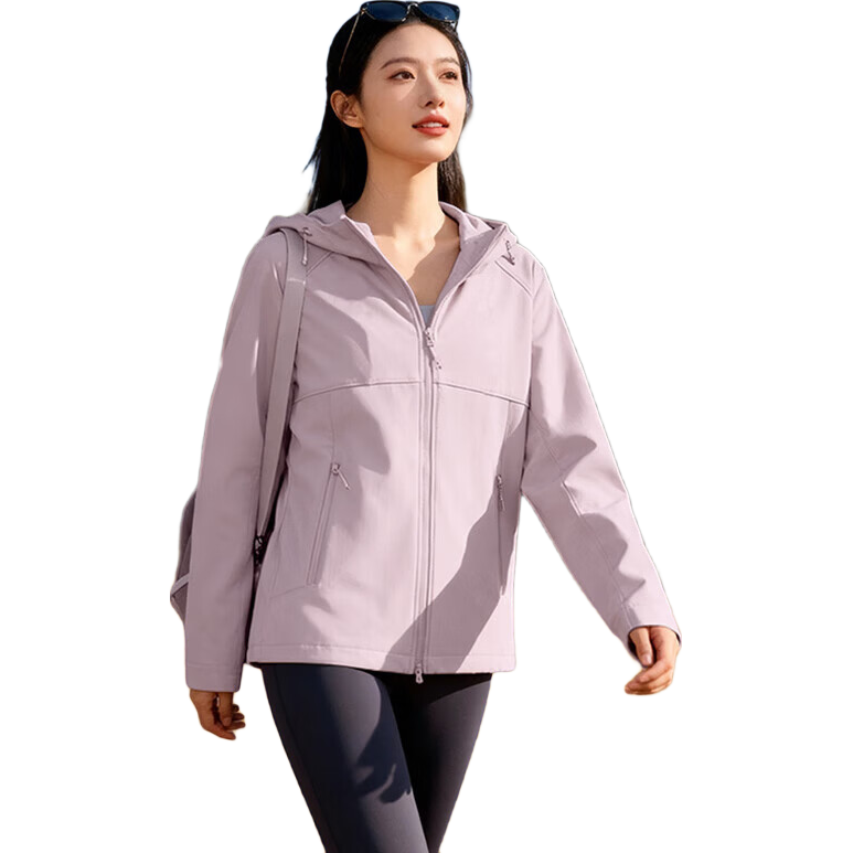 �ﶬ���������������������� Ů�� ��ñ���� ��ɽ�п� ������ XS 75.88Ԫ������������