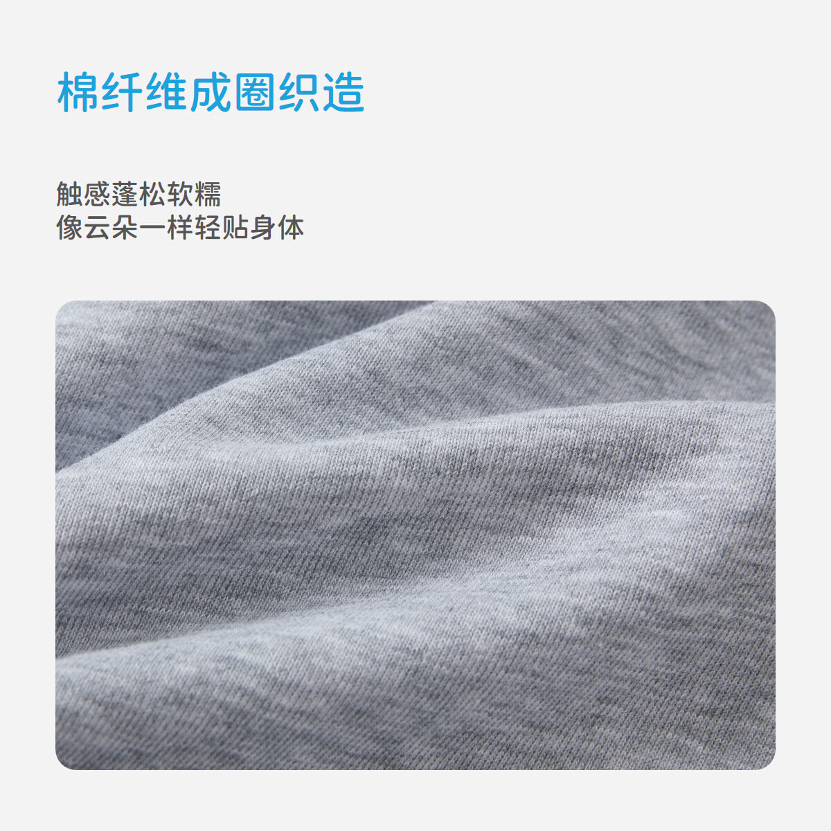 丽婴房儿童卫衣男童女童春季上衣儿童休闲卫衣2026春季新款 深紫 90 cm