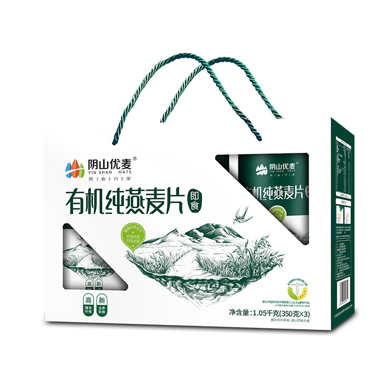 图 6