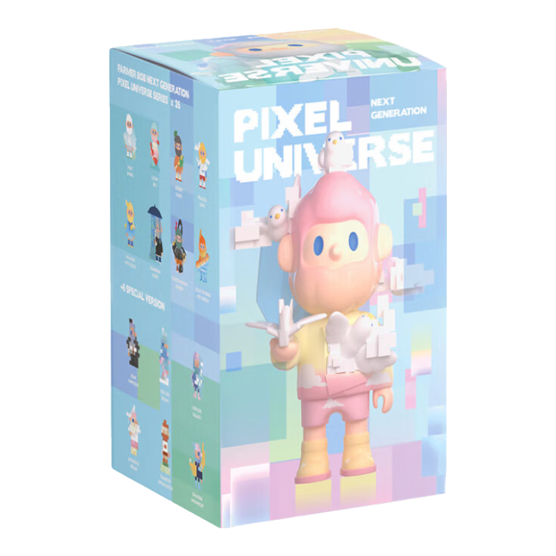 Ѱ�Ҷ����ޣ�FindingUnicorn��FARMERBOB����������ȫ����ϵ��ä�г���ڼ�����-���������