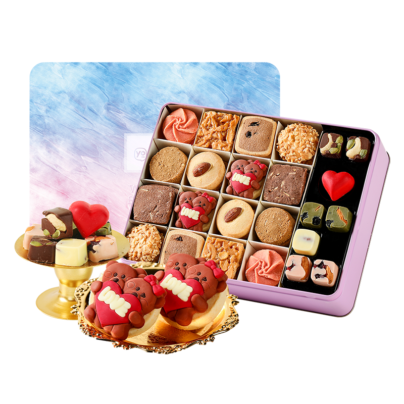 ����ʱ��YOTIME�������ɿ�������������368g 48.58Ԫ�����섻/����/plus��Ա��