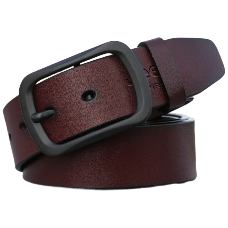 ���ڲ�����JEEP SPIRIT���ռ�Լ��ʿƤ������۳������˺���ٴ�����ţƤ������Ƥ��� 59.09Ԫ(������)