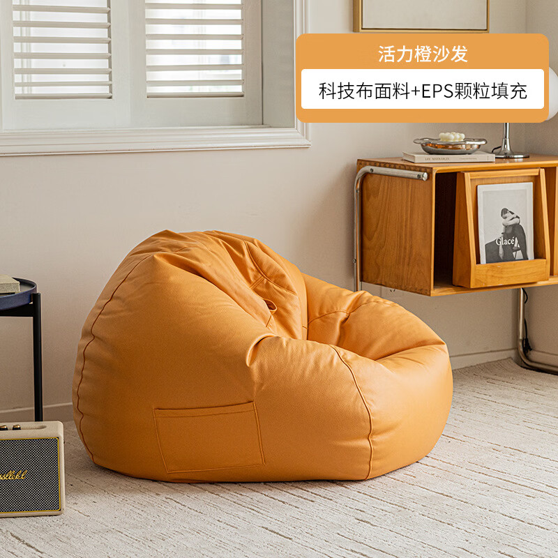 ���񳽿Ƽ�����ˮ����ɳ�� ����ɳ������ �ưɿ������ײ���ɳ�� ������ɳ�� ���������п�EPS�������к�90*100 138Ԫ