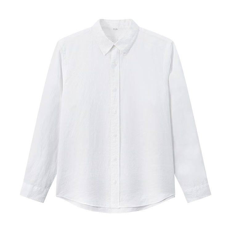 ���ڲ������������졾���������������Ǯ������г������2026������Ʒ ��ɫ M 198Ԫ