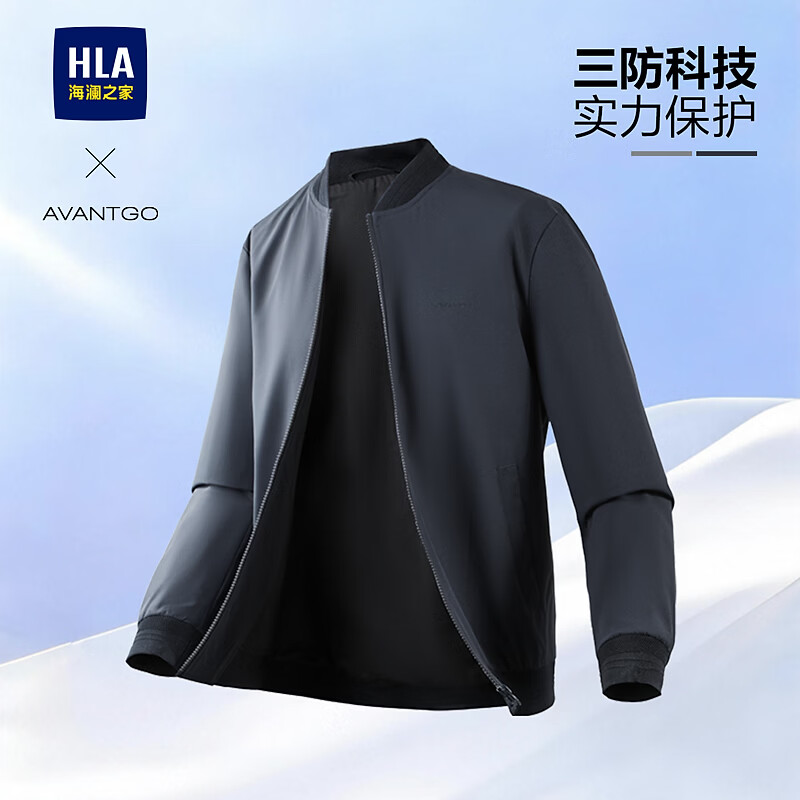 ����֮�� HLA �мп� ����03 L 175/92A ������������ ���������񾭵�ϵ�� 144Ԫ ����