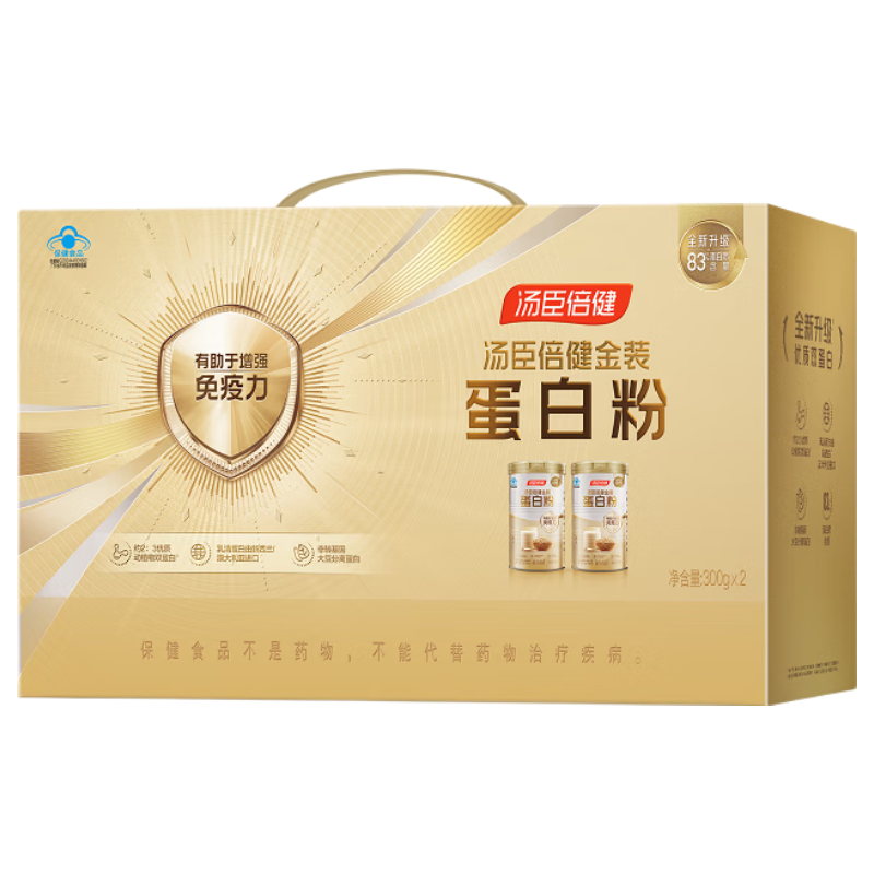 �������� ���׷� ������������ 330g*1�� 94.08Ԫ