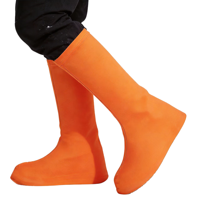 �������ŷ�ѩЬ�׷�ˮ��ɳЬ�����б�ЯɳĮЬ��ȫ��ͽ��ѩ�ػ�����ѩ���� �ۺ�ɫ-��ǿ������ס� ���ˡ�36-45�롿 18.8Ԫ