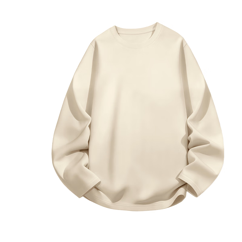 ���ڲ�����������Ʒ��MINISO�������п�䴺������͸��Բ�����¿��ذ��ڴ���t�� ǳ�� L 59.9Ԫ