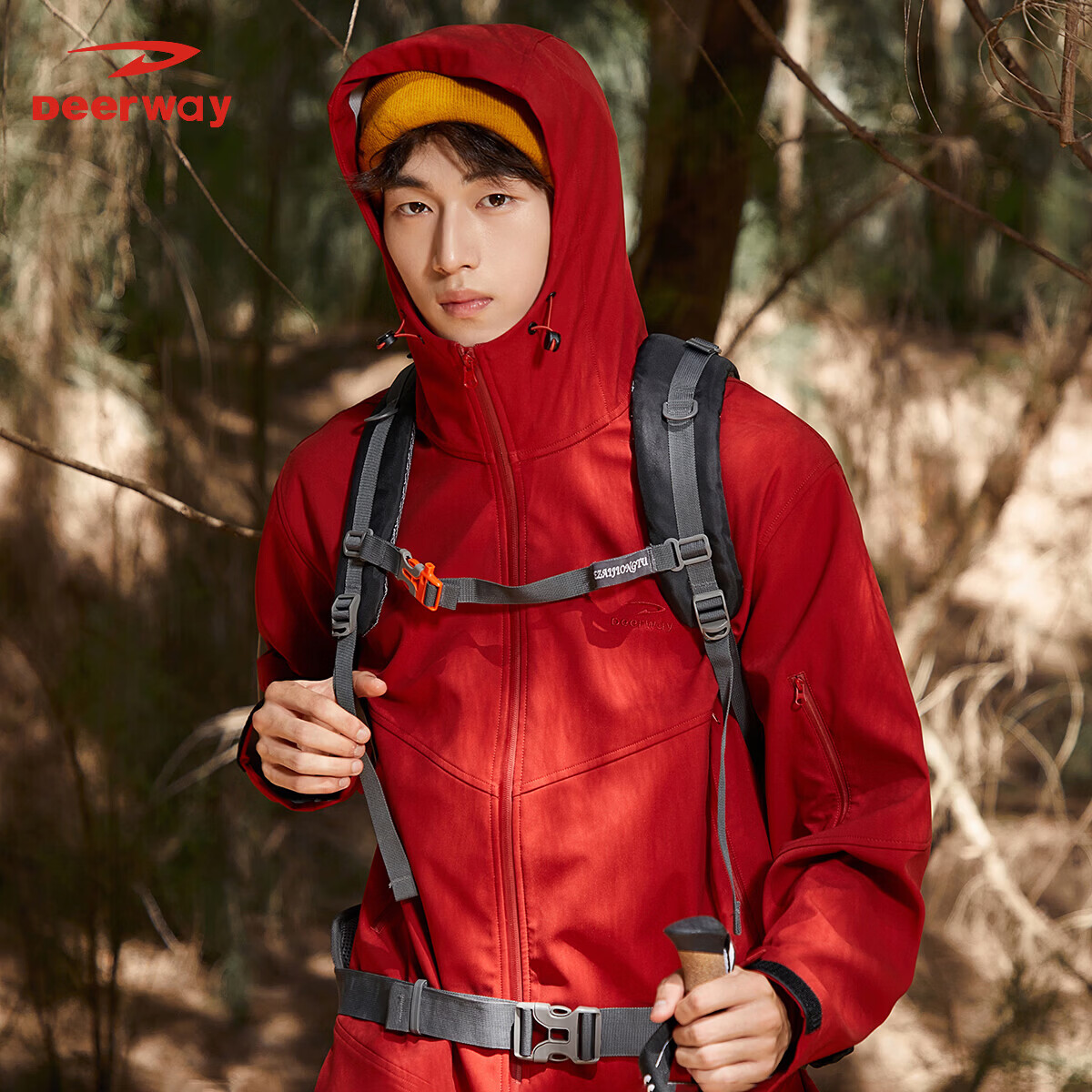 �¶��� �������ǳ�������� ��Ůͬ�� 66.45Ԫ����