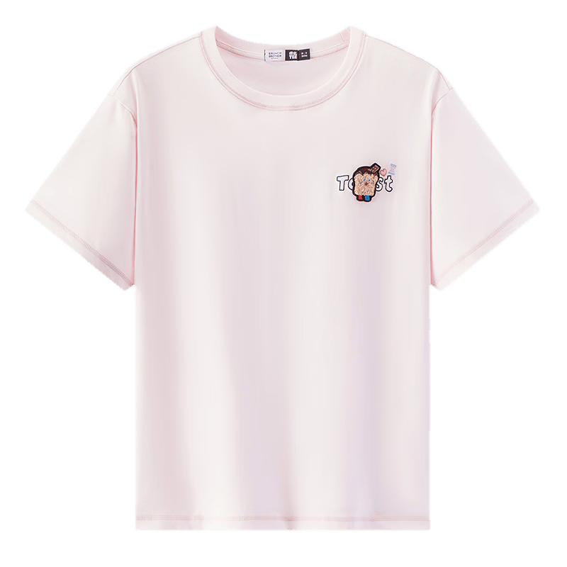 ���ڲ�����ɭ����Semir��BRUNCH BROTHER|����t��Ů26�ļ�����ë��������������ɳڴ��� �λ÷�60344 L 68.94Ԫ