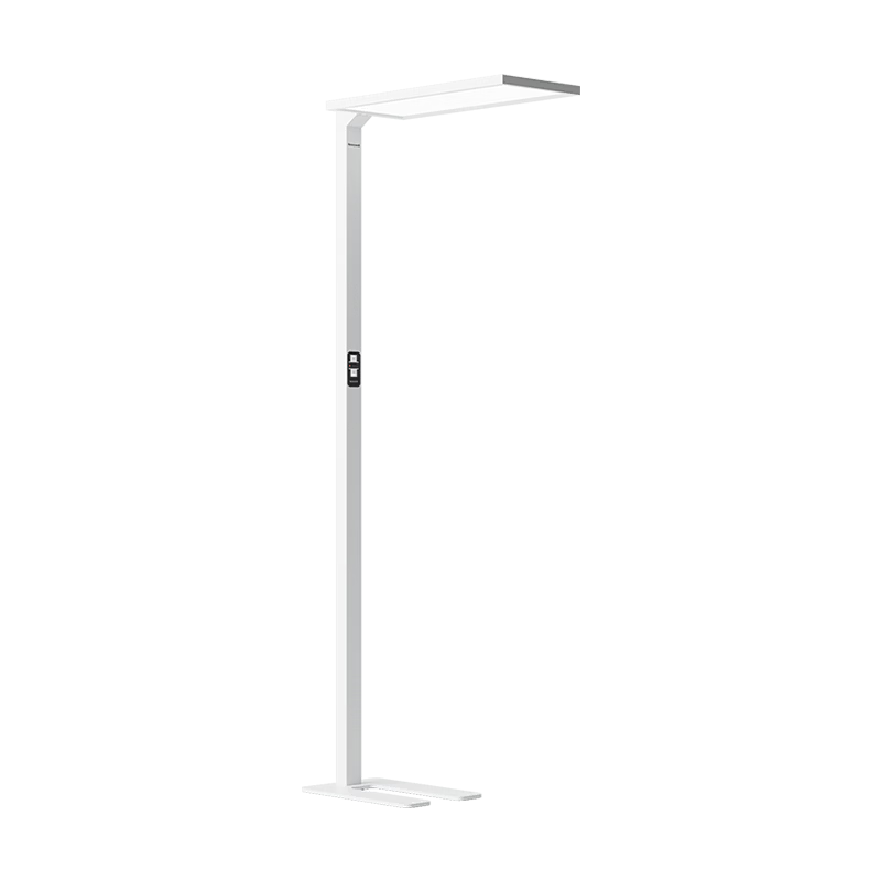 ����Τ����Honeywell���ù�ϵ����ʽ���۵�̨�����̨�ƶ�ͯѧϰ����̫����ȫ���׻��۵� 06Pro Max��ͨ��17500���� 5354.15Ԫ(������)