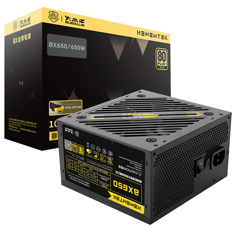 ��ˮţ BX650 ��Դ 207.83Ԫ