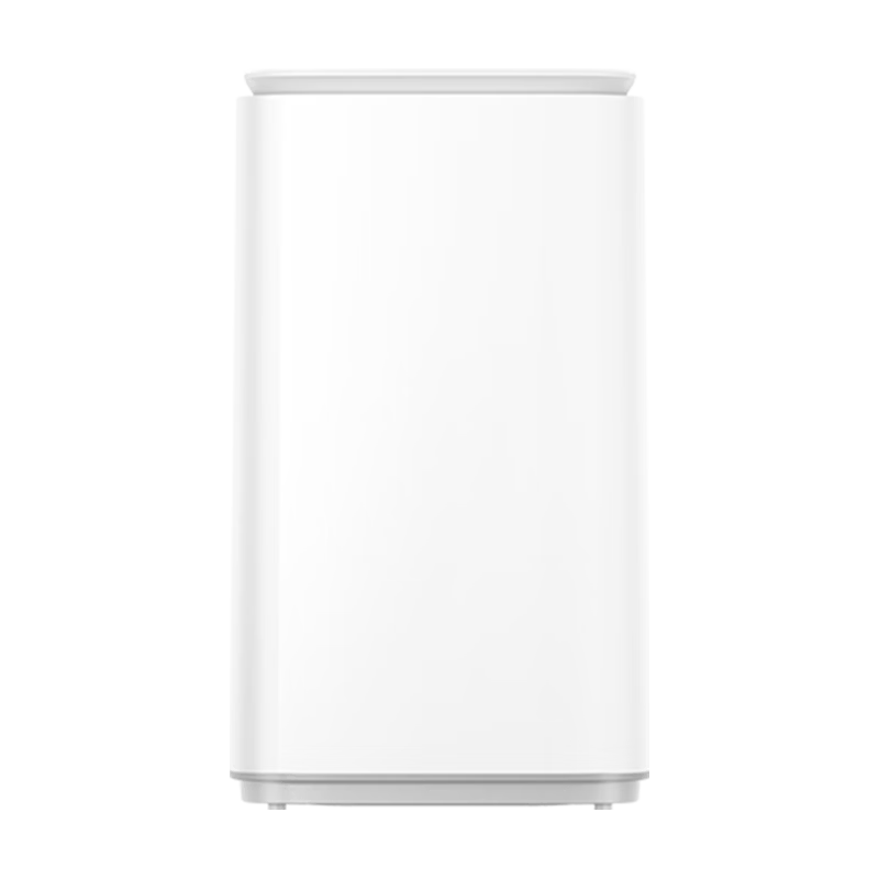 С�� ����ϴ�»� XQB100MJ109 10���� ȫ�Զ� ����ϴ ��ëϴ ������679.15Ԫ