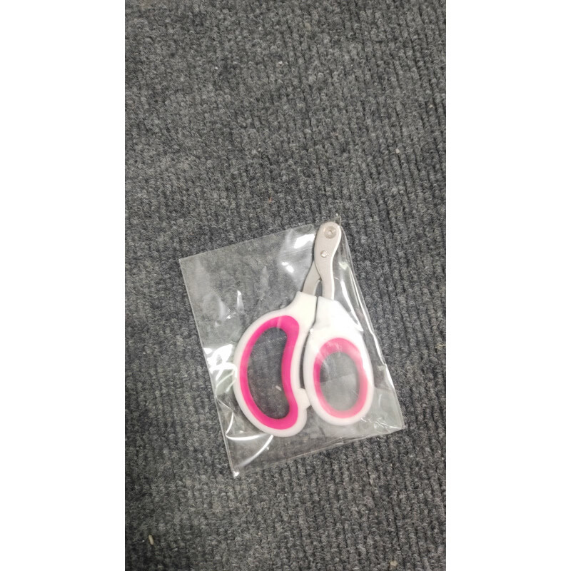 ����è��ָ�׼�Сä����Բ�׳���è��ָ�׵���������Ѫèָ�׼������� ��õ�졾��Բ�ס� opp�� 5.33Ԫ