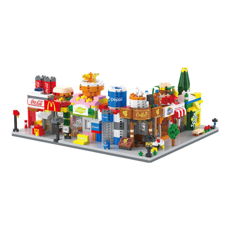 �ٱ��ͯС�����־���ľ �̲�� 357���� �ʺ� 5.01Ԫ