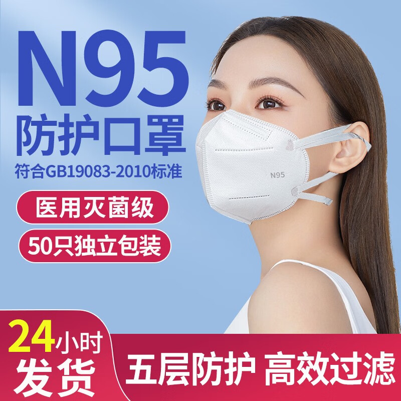 怎么查一次性清洁用品历史价格|一次性清洁用品价格走势图