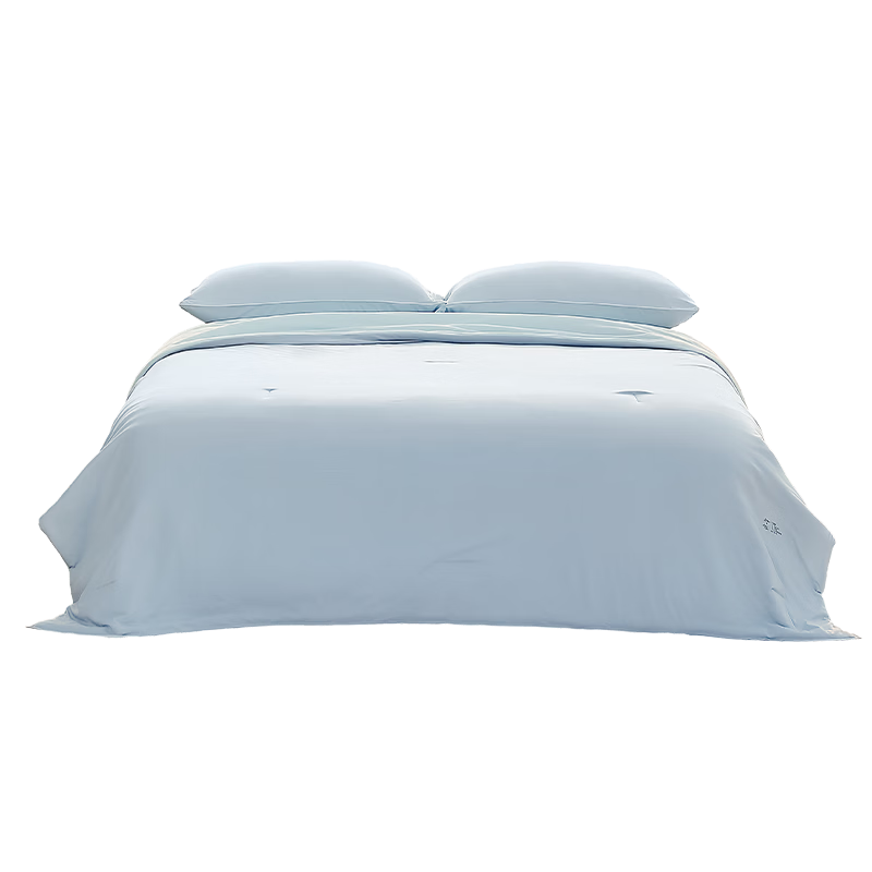 ˮ�Ǽҷ� ������ �յ��� 150*200cm ���޿ɻ�ϴ ����о 249Ԫ