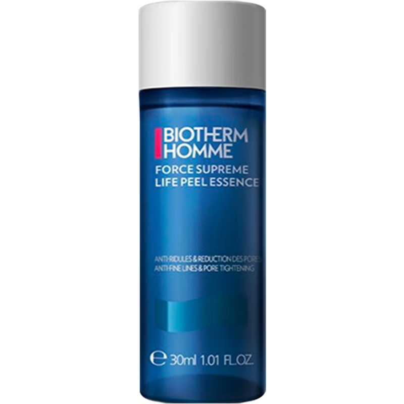 ��ŷȪ��ʿ���ƻ�������ˮ30ml ���꾫������װ ������� 42.9Ԫ