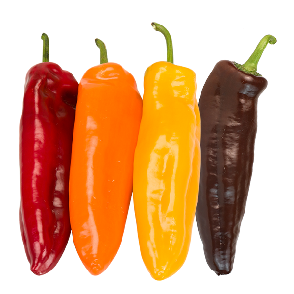 ����������ˮ���ʽ� ����άC�����֭ ������ 320g*3��Դͷֱ������
