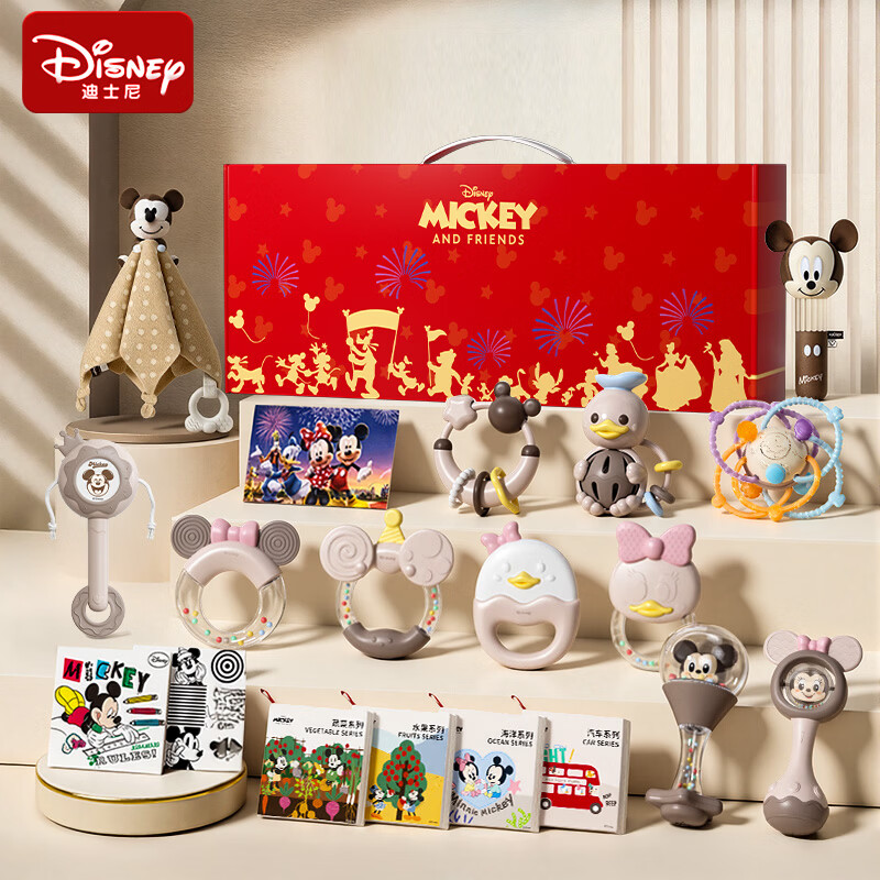 ��ʿ�����������������������Ӥ��������������������������ҡ�� 218Ԫ