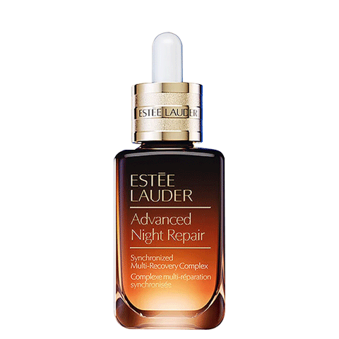 ��ʫ���� С��ƿ���ߴ� ����¶ 50ml 466Ԫ �о�ϲ���436