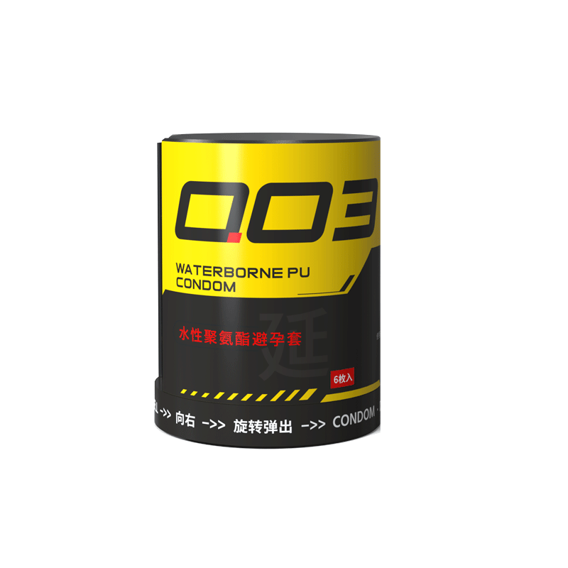 ���ڲ�����ɬ�� ��ʱ������ ���ó־÷�������й�� 6ֻװ 205.8Ԫ��3��(��68.6Ԫ/��)