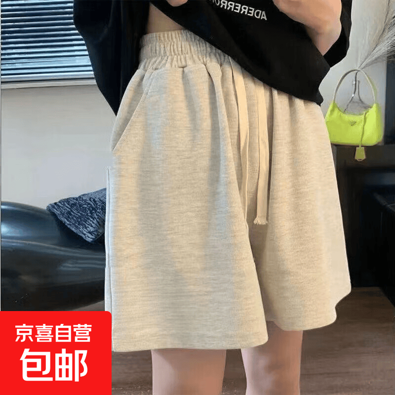 �̿�Ů������ֿ� ��ɫ��������ѡ 5.9Ԫ ����