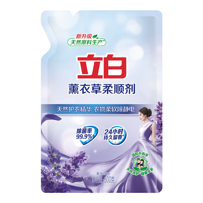 ���� ޹�²���˳�� 500g�� ����װ ���÷�������ϴ��ϴ 2.9Ԫ ����