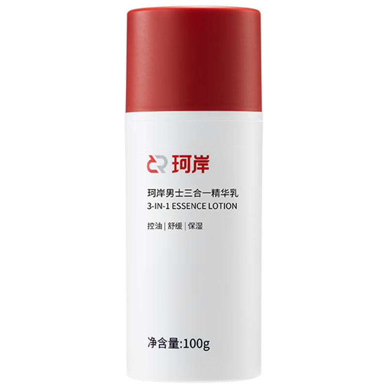 refresh/�氶 ��ʿ����һ ������ 100g 118.15Ԫ