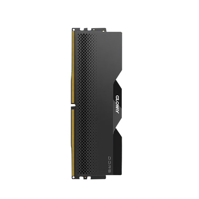 Gloway ���� ����-�� DDR5 6000MHz �ڴ��� 16G    1219Ԫ