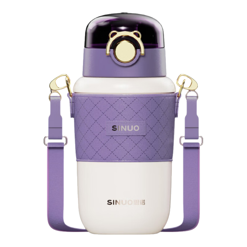 ����˹ ˼ŵʱ�б��±� 316����� 450ml ��ɫ29.9Ԫ