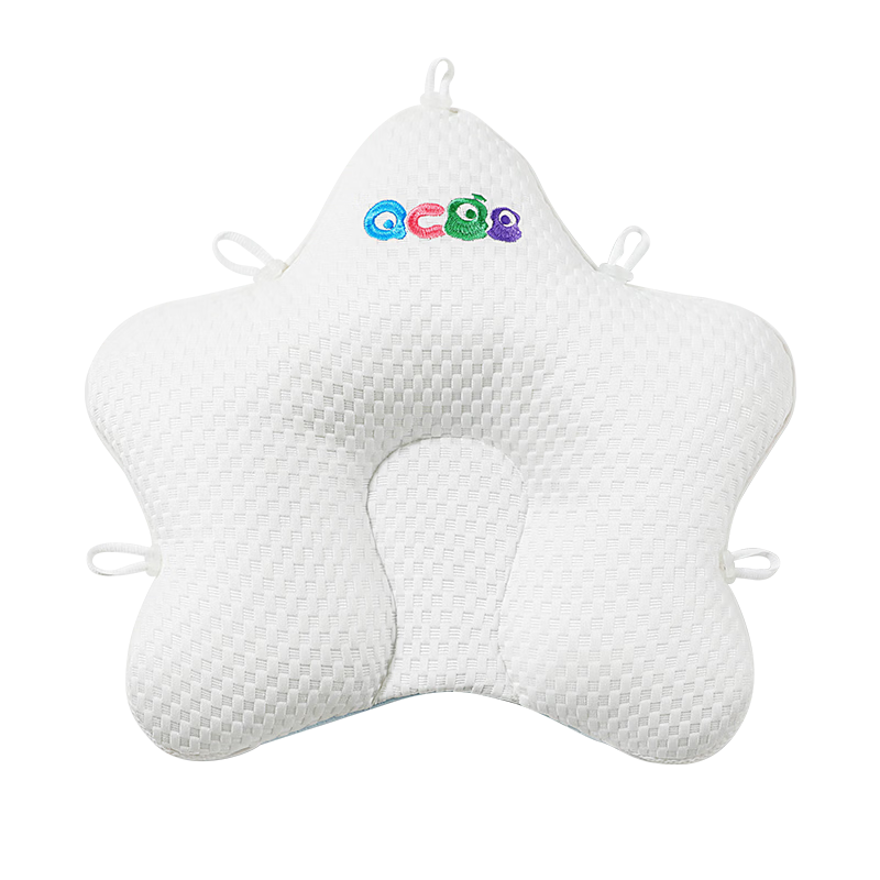 ���ڲ������߲ʲ�ʿӤ����ͷ��������ƫͷ����ͷ��0-6-12���½���������1�걦����ͷ 61.2Ԫ(������)