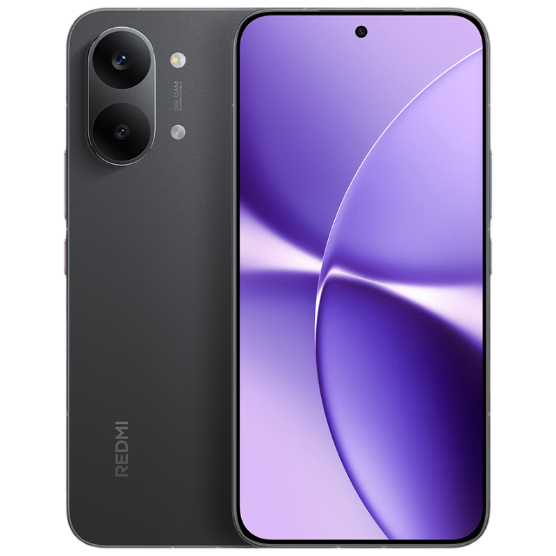 ���� REDMI Turbo5 Max �ֻ� ��Ӱ�� 16+512G 2519.1Ԫ(������)