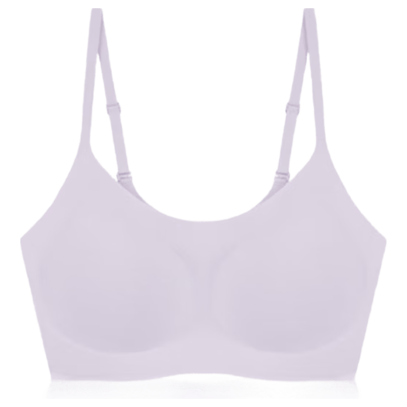 ����Ȼ ���޳����޺۷۵�Һ���µ����������� Ī���� ĸ�׽� 49.5Ԫ