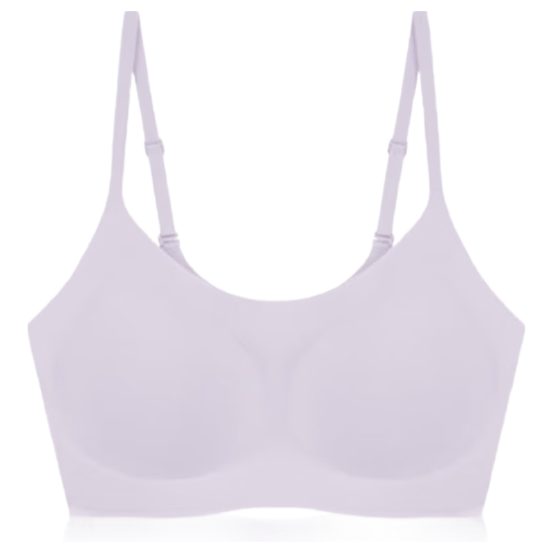 ���ڲ����������޾�������Ʒ���桤�޳����޺۷۵�Һ����Ů��ڵ����������� ��ɫ 57Ԫ