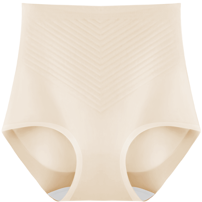 美体商品历史价格查询|美体价格走势