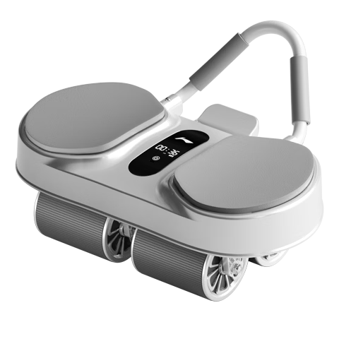 ������LI-NING���������ܽ����ּ����Զ��ص�רҵ����ѵ�����������ǽ������ļ���