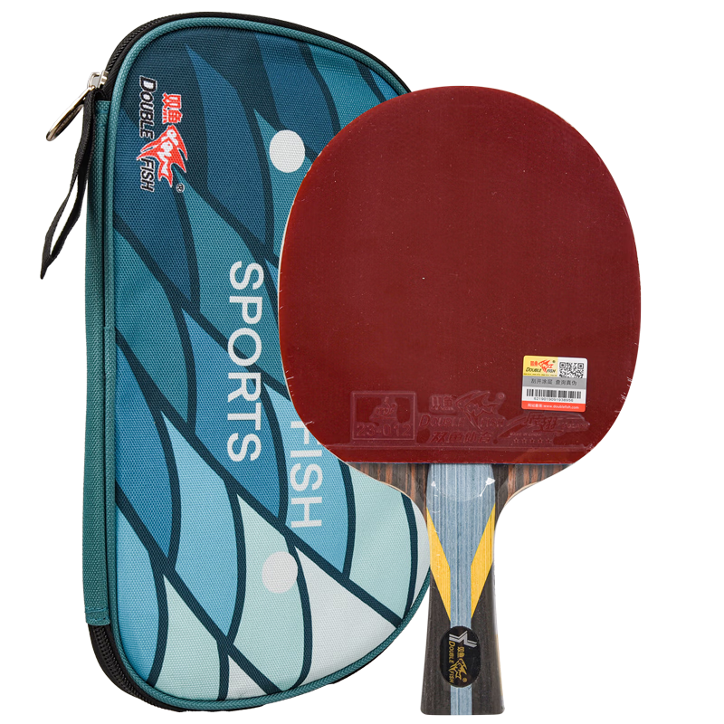 ˫��ƹ�����ĺ��ĳ��� 9�Ǿ����޼�������˫�淴���������� ������