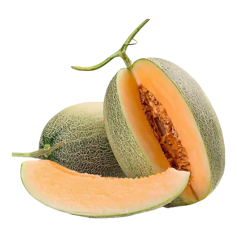 ���Ϲ��ܹ�������ժ�۹Ϲ�԰ֱ������Ӧ������ˮ��������ӡ� 5�2-3��װ�� 29.99Ԫ