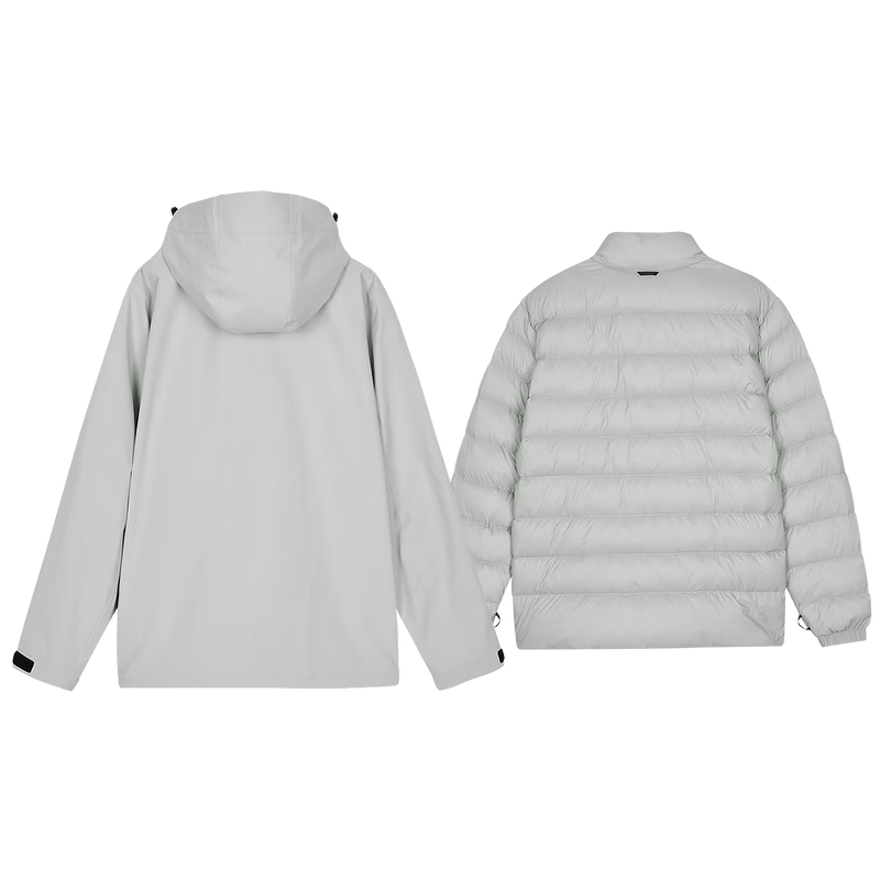 ˹ ޳ һ ˮ ɽͽ ﶬů 443.55Ԫ