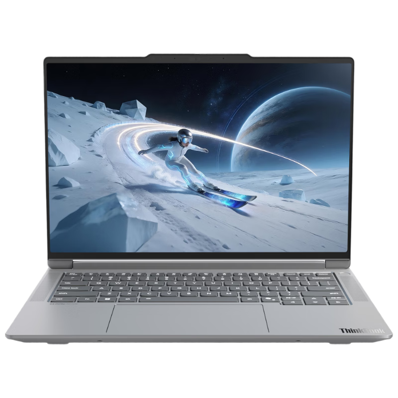 thinkpad/ThinkPad ThinkBook14+ 14.5Ӣ�� ����7 H255 120Hz �ʼǱ����� 1T 32G �����