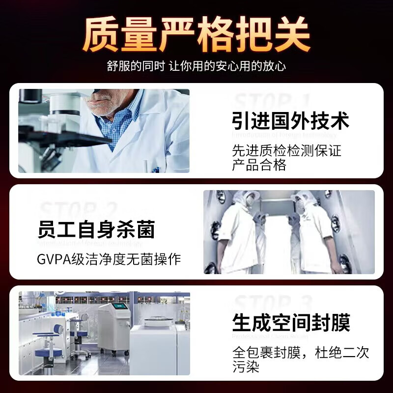 栀瑰高端旗舰抗菌假阳具炮机成人情趣生理玩具女士自慰震动棒炮机跳蛋 【抗菌单舌全智能旗舰】高端精雕·加强伸缩猛舔搅震动 【顺丰即时发】女性自慰器舌舔仿真阳具震动棒生理玩具