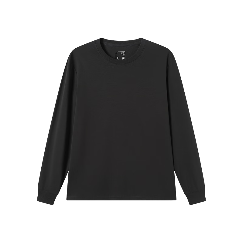 ���ڲ��������������ذ���ʿt�������ڴ������д����¿����и߼���Բ�����º�L 69Ԫ