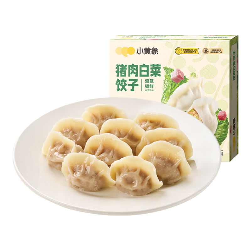 С����119Ԫ��ѡ4��������ץ�����ͱ����ұ�ţ���ڱ����Ŷ�ͯ��� ����ײ˽���300g��15���� 99Ԫ����24.75Ԫ/����