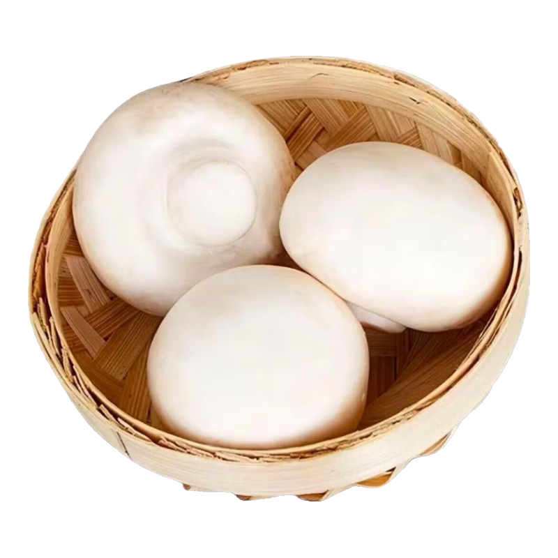 ��ϲ�� ɽ����Ģ ˫�߹� ��Ģ�� 1000g ��ĭ��ӱ��鱣�� 14.89Ԫ