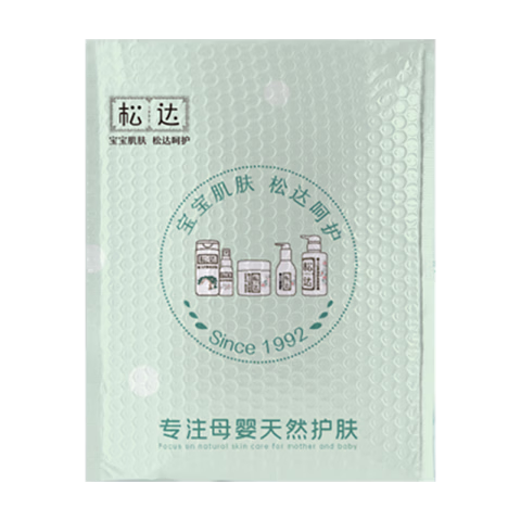 �ɴ� Ӥ������� ɽ����ˬ����ʪ˪ ����װ 5.9Ԫ