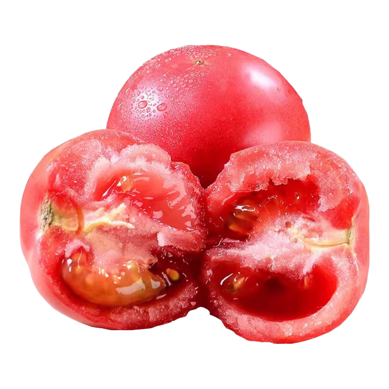 ���ڲ��������������⡿����������˹ɳȿ������ˮ����Ȼ�췬��ֱ���� ���� 3�� ���� ����������˹��Сʱ���ζ���� 16.8Ԫ