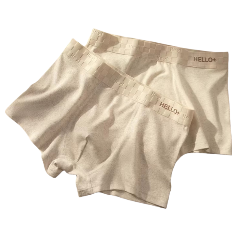 ���ڲ�����FitonTon ��ʿ���޿���ƽ�ǿ� �Ӵ��� �ĽǶ̿��� �ﶬ��͸�� 92.8Ԫ��2��(��46.4Ԫ/��)