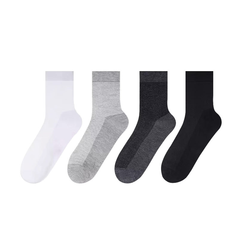 �ϼ��� ��ʿ��Ͳ�� 100%���� 10A�������������������۳�Ͳ�� 6˫ 26.3Ԫ